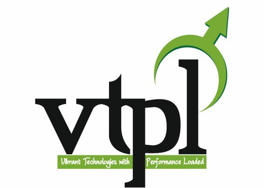 VTPL Traders